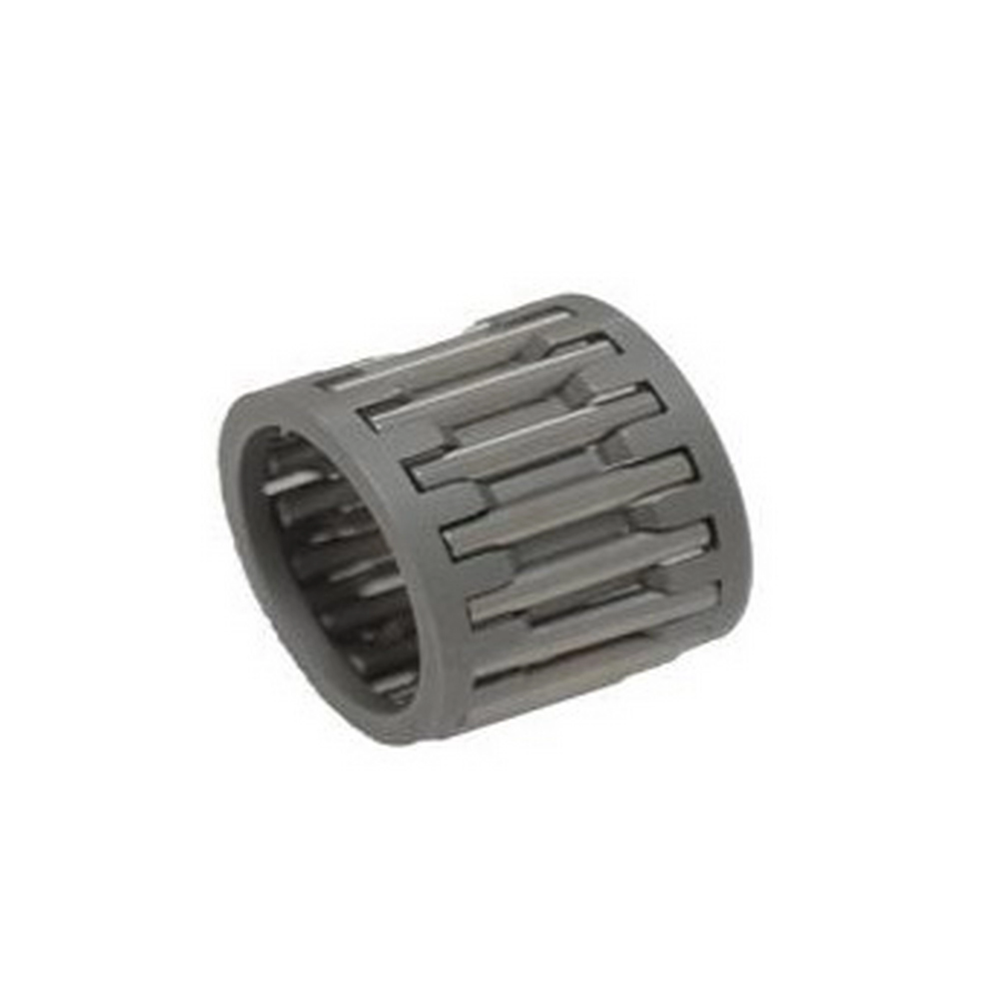 RKS RZ 125 MARŞ MOTOR DİŞLİ KARŞILIĞI BİLYASI 22x28x23 [RZ150-X - RZ150 - RZ125-X] #RK 60780